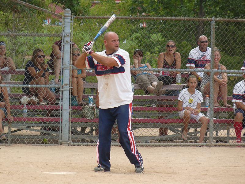 Liberty 07-10-10 2043.jpg